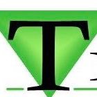 Profile Picture of Craig Rippole (@TrinityCommDev) on Twitter