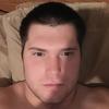 Profile Picture of Edward Rudy (@@edwardrudy7) on Tiktok