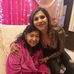 Profile Picture of Shelly Michel (@shelly.michel.900) on Facebook