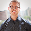 Profile Picture of Thomas Beeson North Vancouver Realtor (@liveinlowerlonsdale.com) on Flickr
