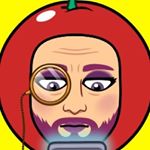 Profile Picture of Justin Kelly (@justink1224) on Instagram