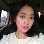 Profile Picture of 小惠 (@nvshenhui) on Instagram
