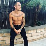 Profile Picture of Paul G. Laborde II (@pglaborde) on Instagram