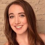 Profile Picture of Emily Davey (@emily_daveyy) on Instagram