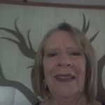 Profile Picture of LaDonna Green (@greenladonna) on Instagram
