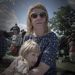 Profile Picture of Clare Staples (@clares0433) on Pinterest