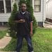 Profile Picture of Aaron Ridgeway (@aaron.ridgeway.3914) on Facebook