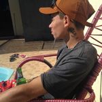 Profile Picture of Cristiano Marshall (@marshallcristiano) on Instagram