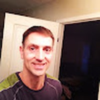 Profile Picture of Steven Woodruff (@steven-woodruff-22) on Quora