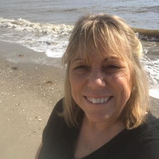 Profile Picture of Colleen HarmonHouk (@colleen.harmonhouk) on Facebook