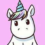 Profile Picture of Gabriella Sheridan (@gabriella.sheridan) on Instagram