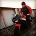 Profile Picture of Michael Zwicker (@michael.zwicker.9) on Facebook