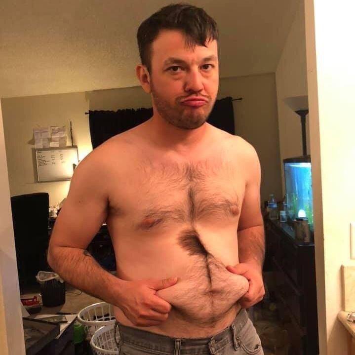 Profile Picture of Joseph  Plascencia (@_johsuph_) on Tiktok