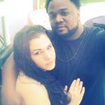 Profile Picture of Kimberly Mattioli (@kimberly.somo.mattioli) on Instagram