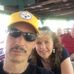Profile Picture of Jim Zack (@Jim-Zack) on Facebook