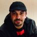 Profile Picture of Aytaç Kendircioğlu (@aytac.kendircioglu.7) on Facebook