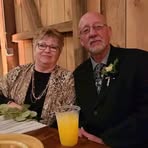 Profile Picture of Robin Worhach (@Robin-Worhach) on Facebook