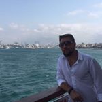 Profile Picture of LLOYD GRAVES (@lloydhayes001) on Instagram