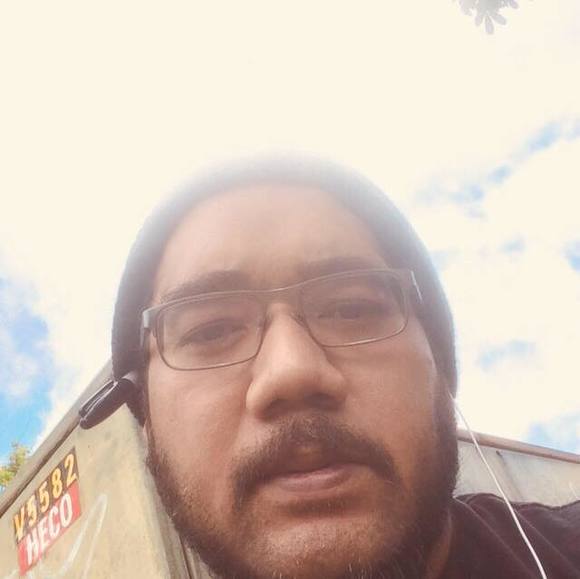 Profile Picture of Sai Faaituala jr. (@sai_38) on Poshmark