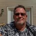 Profile Picture of Carl Hammonds Jr. (@Carl-Hammonds-Jr) on Facebook