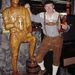 Profile Picture of Mike Turek (@oldgermn) on Pinterest
