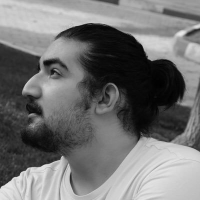 Profile Picture of Amir Irani (@amirirani68) on Twitter