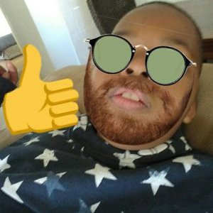 Profile Picture of Rashad Anderson (@RashadA28009402) on Twitter