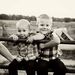 Profile Picture of Mark Kinnear (@kinnearinsuranc) on Pinterest