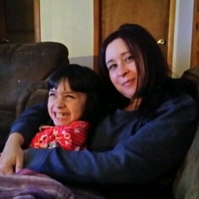 Profile Picture of Michele Singh (@SinghMichele) on Twitter