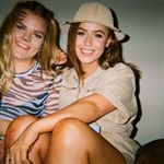 Jules - Instagram Profile Picture of Jules (@julia_mcgovern) on Instagram