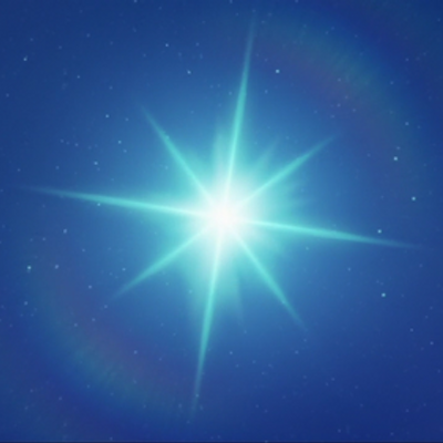 Profile Picture of Smitha George (@smithacochin) on Twitter