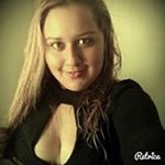 Profile Picture of Nancy Sarai Licea Avina (@liceaavina) on Instagram