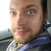 Profile Picture of Ben Howie (Howie) (@elray99921) on Facebook