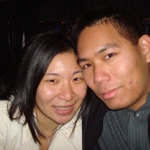 Profile Picture of Tommy Yu (@tom9984) on Myspace