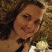 Profile Picture of Lara Sutherland (@ilara2) on Pinterest