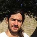 Profile Picture of Benjamin De Michiel (@benjamindemichiel) on Instagram