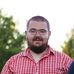 Profile Picture of David Latka (@david.latka.5) on Facebook