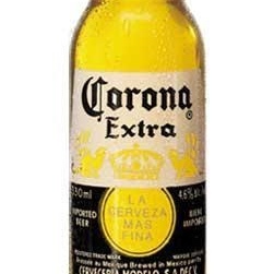 Profile Picture of Ethan Orcutt (@173358790) on Myspace