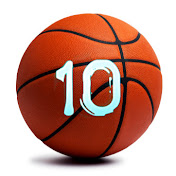 Profile Picture of Patrick Hong (@patrickhong) on Youtube