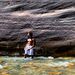 Profile Picture of Joseph Pinon (@josephgpinon) on Pinterest