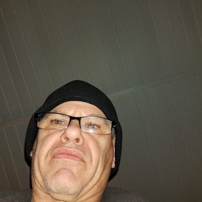 Profile Picture of Jimmy Mattingly (@JimmyMattingly5) on Twitter