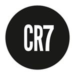 Profile Picture of Noelsilverio (@itsnoelsilverio) on Instagram