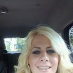 Profile Picture of Ashlee Seeback (@ashleeseeback) on Instagram