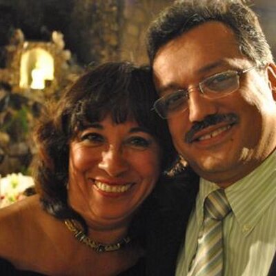 Profile Picture of Carlos E. Córdova (@carloscordova33) on Twitter
