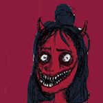 Profile Picture of kyle (@kyle.latsha) on Instagram