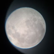 Profile Picture of James McGowan (@jamesmcgowan245) on Youtube