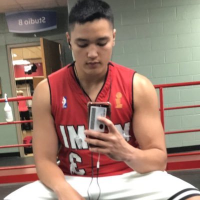 Profile Picture of Steven Landsman (@landsman_steven) on Twitter