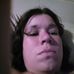 Profile Picture of Deloris Lambert (@deloris.lambert.37) on Facebook