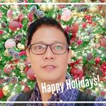 Profile Picture of Joey Alvarez (@joey.alvarez.37) on Instagram