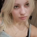 Profile Picture of Julia Tulińska (@julia.tulinska.75) on Facebook